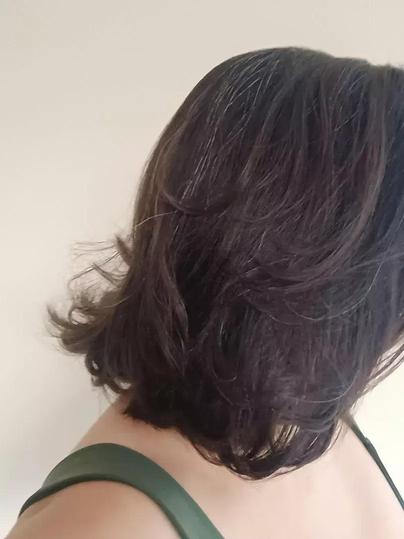 Avaliação Gabriela 1