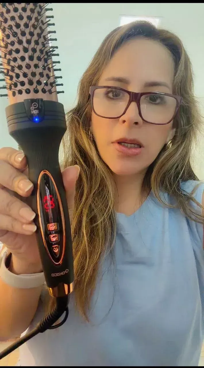 Avaliação Bruna 2