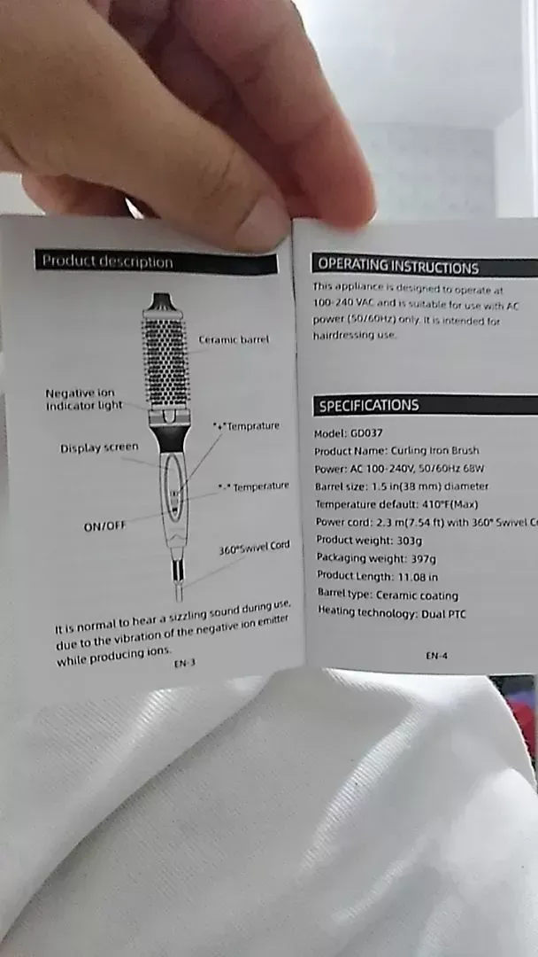 Avaliação Larissa 1