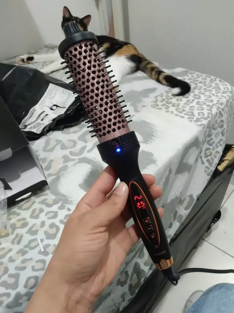 Avaliação Larissa 2