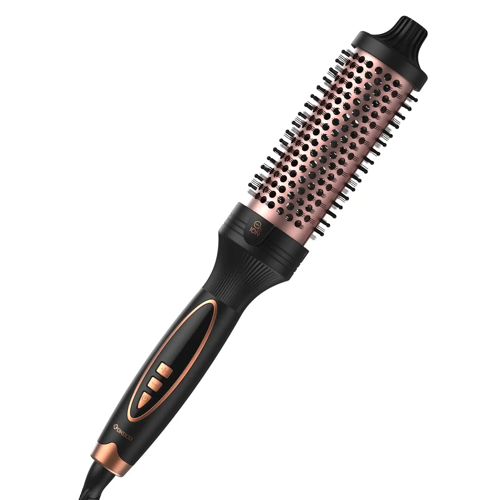 Escova Modeladora GOKOCO